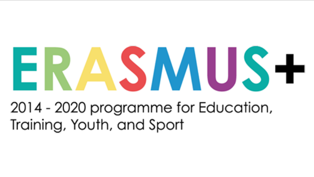 Natječaj za Erasmus+ u ljetnom semestru ak. god. 2019./2020. - četvrti krug